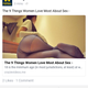 Illustration for article titled Michigan Sports' Facebook Pages Hacked, Overloaded With Butts